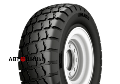 13,00/15 Galaxy Seeder Stubble Proof