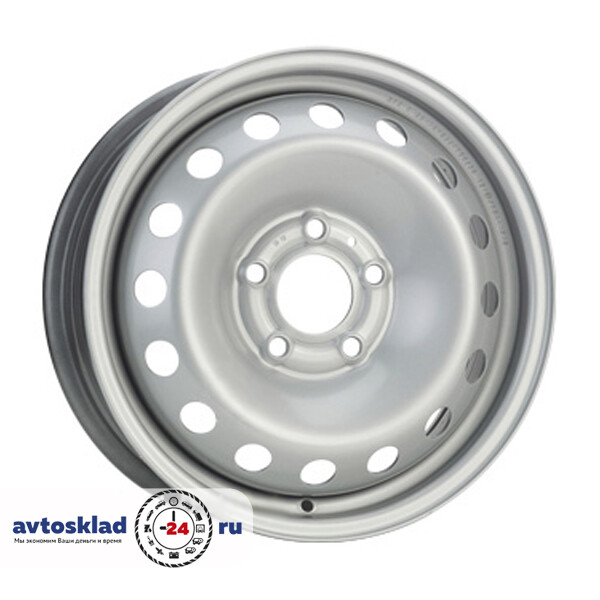 KFZ 9506 ET50 71.1 S