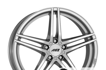 AEZ Portofino ET35 66.6 S