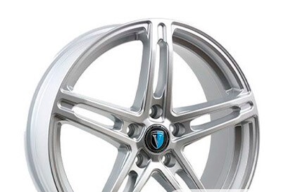 Venti 1818 ET42 66.6 S