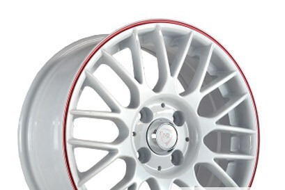 NZ SH668 ET50 60.1 WRS