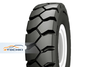 250/15 Galaxy Yardmaster Ultra IND-1