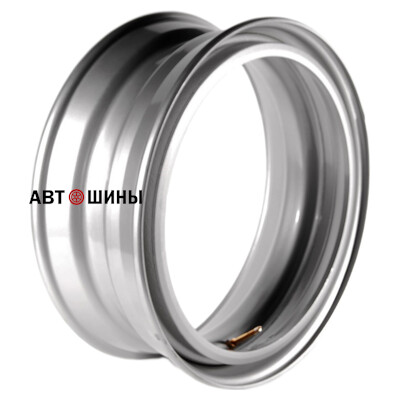 Asterro 0/0/0/110 7.5*22.5 ET110 Silver