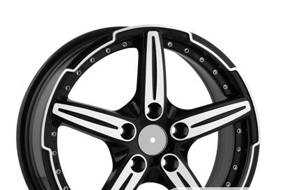 YST X-22 ET48 67.1 BFP