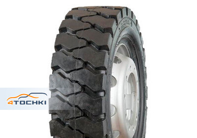 6,00/10 LingLong LL39