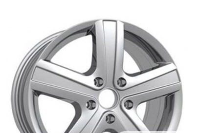 Legeartis Optima VV59 ET50 71.6 S