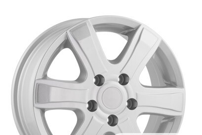 Legeartis Optima VW74 ET62 65.1 S