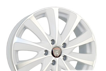 Yamato Samurai Goro-no Tokimine ET45 73.1 ICE