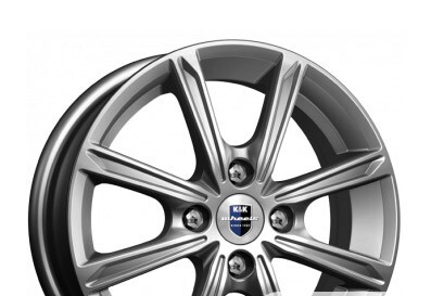 КиК Флэш ET45 67.1 HB