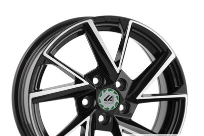 Top Driver S-series SK9-S ET50 57.1 BFP