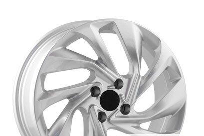 Legeartis Concept Ci505 ET38 67.1 S