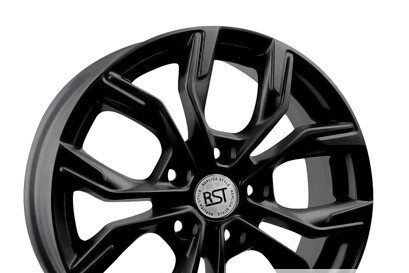 RST R106 ET50 63.4 GB