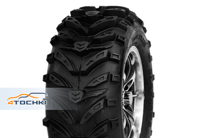 11,00/12 56F Forerunner Maxx Plus