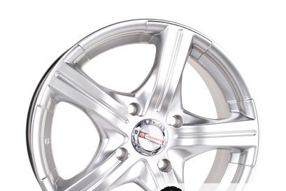 Yamato Hamaguti ET45 73.1 S