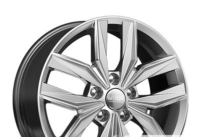 iFree Original Tiguan KC774 ET40 57.1 HB