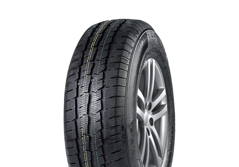 175/14 99/97R SONIX SNOWROVER 989