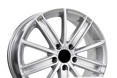 Legeartis Optima VW33 ET43 57.1 S