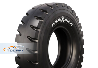 12,00/24 178A5 Maxam MS307 Portxtra IND-3 B 12,00/24 178A5 Maxam MS307 Portxtra IND-3 B