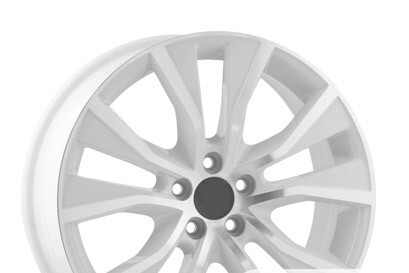 Legeartis Concept SB506 ET48 56.1 WFP