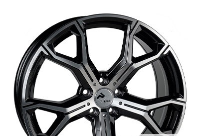 RPLC BM99 ET35 66.6 BFP