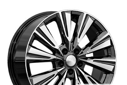 Скад Линней ET35 60.1 BFP