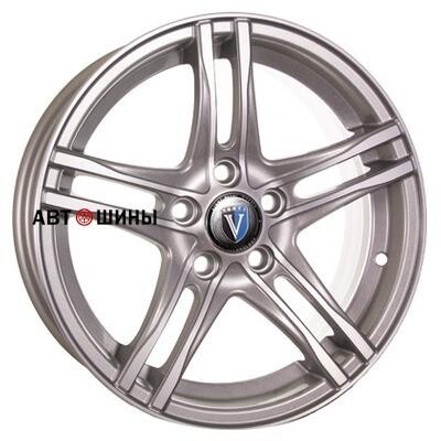 Venti 1505 ET38 57.1 BFP