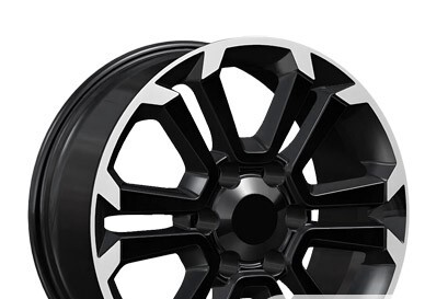 Carwel Лиард ET36 100.1 GBFP