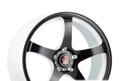 Yamato Segun Minamoto-no Eritomo ET45 60.1 BB