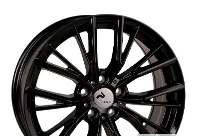 RPLC BM101 ET25 66.6 GB