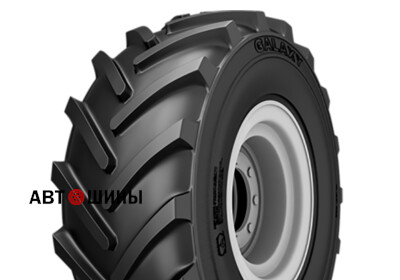 15,00/15 Galaxy Super Trencher