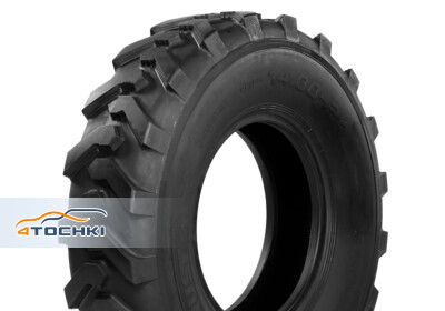 13,00/24 A8 TopTrust SH319