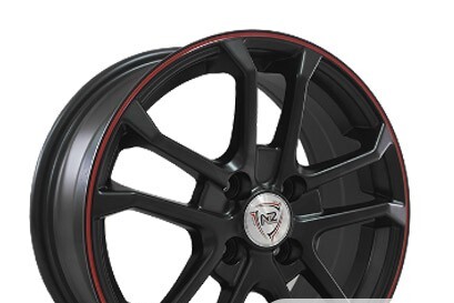 NZ SH651 ET40 66.1 MBRS