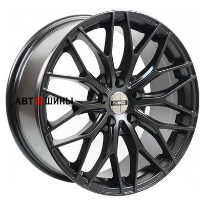 NEO 740 ET40 66.6 BFP