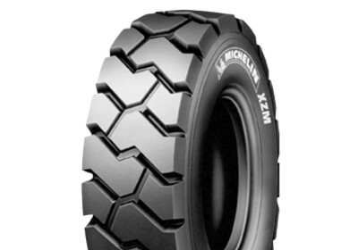 6,00/9 121A5 Michelin XZM