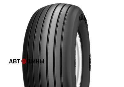 7,00/15 Galaxy Rib Implement