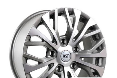 RST R088 ET56 110.1 HBFP