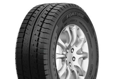 185/14C 102/100Q Prinx Fortune SnowFun FSR-902