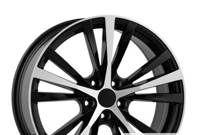 Legeartis Concept TY526 ET35 60.1 BFP