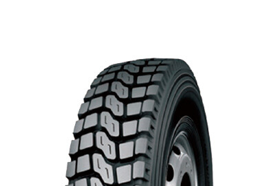 10,00/20 149/146L 18PR SONIX SX818 (Стройка) Ведущая 10,00/20 149/146L 18PR SONIX SX818 (Стройка) Ведущая