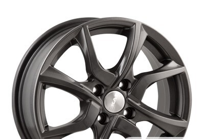 Скад Тулон ET39 67.1 Grap