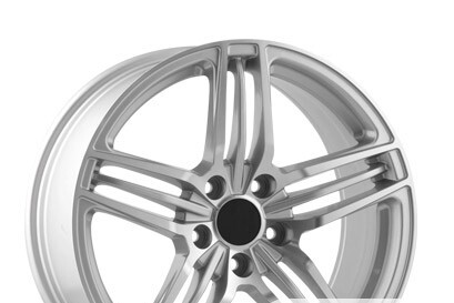 Legeartis Optima A91 ET39 66.6 SF