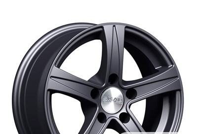 Скад Sakura ET43 67.1 Grap