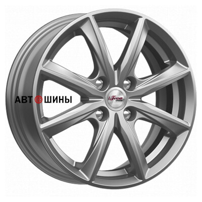 iFree Бланш ET33 58.6 S