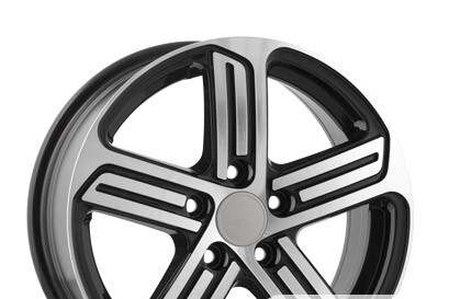 RPLC VW91 ET43 57.1 BFP