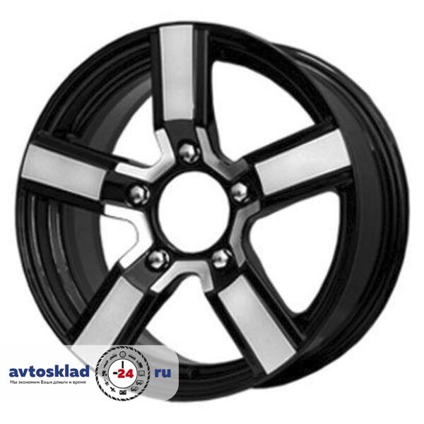 iFree Райдер ET40 98.1 BFP