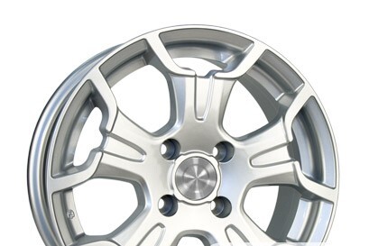 Replica H Ci42H ET22 65.1 S