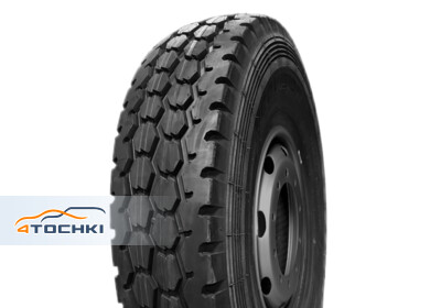 7,00/16 114/112R Ecovision V-06 7,00/16 114/112R Ecovision V-06