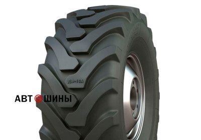 28,1/25 185B NorTec ДФ-16А