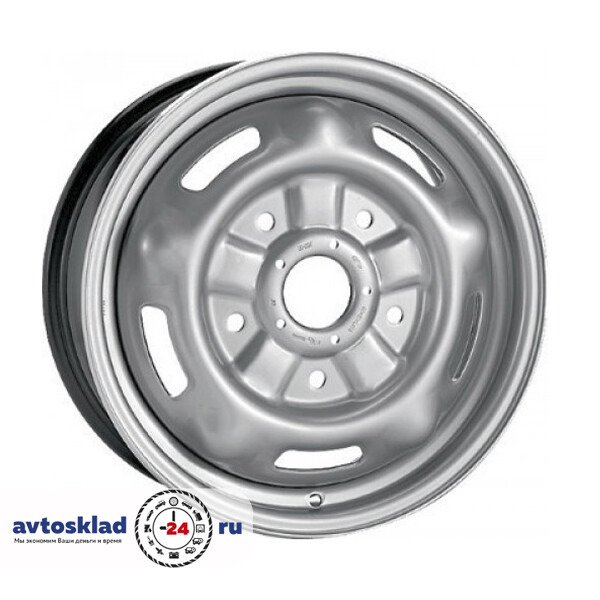 KFZ 8505 ET60 65.1 S