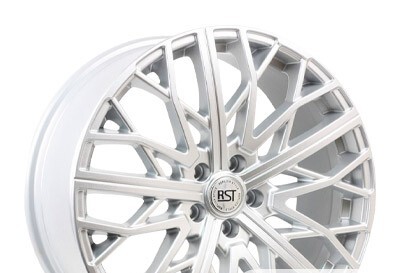 RST R002 ET45 67.1 S